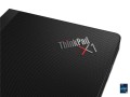 Laptop ThinkPad X1 Fold 16 G1 21ES0013PB W11Pro i7-1260U/32GB/1TB/INT/LTE/16.3/Touch/vPro/3YRS Premier Support + CO2 Offset -1613990