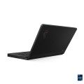 Laptop ThinkPad X1 Fold 16 G1 21ES0013PB W11Pro i7-1260U/32GB/1TB/INT/LTE/16.3/Touch/vPro/3YRS Premier Support + CO2 Offset -1613983