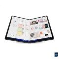 Laptop ThinkPad X1 Fold 16 G1 21ES0013PB W11Pro i7-1260U/32GB/1TB/INT/LTE/16.3/Touch/vPro/3YRS Premier Support + CO2 Offset -1613973