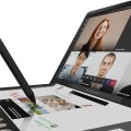 Laptop ThinkPad X1 Fold 16 G1 21ES0013PB W11Pro i7-1260U/32GB/1TB/INT/LTE/16.3/Touch/vPro/3YRS Premier Support + CO2 Offset -1613989