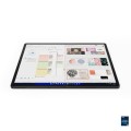 Laptop ThinkPad X1 Fold 16 G1 21ES0013PB W11Pro i7-1260U/32GB/1TB/INT/LTE/16.3/Touch/vPro/3YRS Premier Support + CO2 Offset -1613974