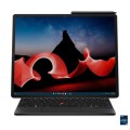 Laptop ThinkPad X1 Fold 16 G1 21ES0013PB W11Pro i7-1260U/32GB/1TB/INT/LTE/16.3/Touch/vPro/3YRS Premier Support + CO2 Offset -1613977