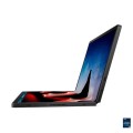 Laptop ThinkPad X1 Fold 16 G1 21ES0013PB W11Pro i7-1260U/32GB/1TB/INT/LTE/16.3/Touch/vPro/3YRS Premier Support + CO2 Offset -1613985