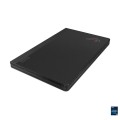 Laptop ThinkPad X1 Fold 16 G1 21ES0013PB W11Pro i7-1260U/32GB/1TB/INT/LTE/16.3/Touch/vPro/3YRS Premier Support + CO2 Offset -1613981