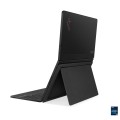 Laptop ThinkPad X1 Fold 16 G1 21ES0013PB W11Pro i7-1260U/32GB/1TB/INT/LTE/16.3/Touch/vPro/3YRS Premier Support + CO2 Offset -1613988