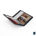 Laptop ThinkPad X1 Fold 16 G1 21ES0013PB W11Pro i7-1260U/32GB/1TB/INT/LTE/16.3/Touch/vPro/3YRS Premier Support + CO2 Offset -1613986