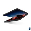 Laptop ThinkPad X1 Fold 16 G1 21ES0013PB W11Pro i7-1260U/32GB/1TB/INT/LTE/16.3/Touch/vPro/3YRS Premier Support + CO2 Offset -1613984