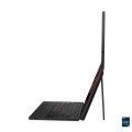 Laptop ThinkPad X1 Fold 16 G1 21ES0013PB W11Pro i7-1260U/32GB/1TB/INT/LTE/16.3/Touch/vPro/3YRS Premier Support + CO2 Offset -1613987