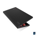 Laptop ThinkPad X1 Fold 16 G1 21ES0013PB W11Pro i7-1260U/32GB/1TB/INT/LTE/16.3/Touch/vPro/3YRS Premier Support + CO2 Offset -1613982