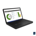 Laptop ThinkPad X1 Fold 16 G1 21ES0013PB W11Pro i7-1260U/32GB/1TB/INT/LTE/16.3/Touch/vPro/3YRS Premier Support + CO2 Offset -1613976