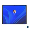 Laptop ThinkPad X1 Fold 16 G1 21ES0013PB W11Pro i7-1260U/32GB/1TB/INT/LTE/16.3/Touch/vPro/3YRS Premier Support + CO2 Offset -1613978