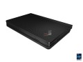 Laptop ThinkPad X1 Fold 16 G1 21ES0013PB W11Pro i7-1260U/32GB/1TB/INT/LTE/16.3/Touch/vPro/3YRS Premier Support + CO2 Offset -1613980