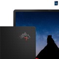 Laptop ThinkPad X1 Fold 16 G1 21ES0013PB W11Pro i7-1260U/32GB/1TB/INT/LTE/16.3/Touch/vPro/3YRS Premier Support + CO2 Offset -1613992