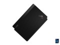 Laptop ThinkPad X1 Fold 16 G1 21ES0013PB W11Pro i7-1260U/32GB/1TB/INT/LTE/16.3/Touch/vPro/3YRS Premier Support + CO2 Offset -1613979
