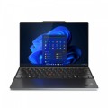 Laptop ThinkPad Z13 G1 21D20014PB W11Pro 6850U/16GB/512GB/INT/LTE/13.3 WUX/Arctic Grey/3YRS Premier Support -1566107