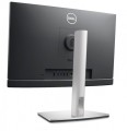 Komputer Optiplex 24 AIO /Core i5-13500T/8GB/256GB SSD/23.8 FHD/Integrated/Adj Stand/FHD Cam/Mic/WLAN + BT/Wireless Kb &amp; Mouse/W11Pro-1647565