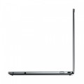 Laptop ThinkPad Z13 G1 21D20014PB W11Pro 6850U/16GB/512GB/INT/LTE/13.3 WUX/Arctic Grey/3YRS Premier Support -1566119