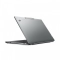 Laptop ThinkPad Z13 G1 21D20014PB W11Pro 6850U/16GB/512GB/INT/LTE/13.3 WUX/Arctic Grey/3YRS Premier Support -1566110