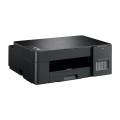 Urządzenie wielofunkcyjne DCP-T420 RTS  A4/16ppm/(W)LAN/LED/6.4kg -1503611