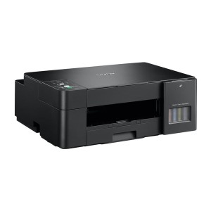 Urządzenie wielofunkcyjne DCP-T420 RTS  A4/16ppm/(W)LAN/LED/6.4kg 