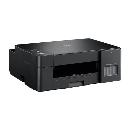 Urządzenie wielofunkcyjne DCP-T420 RTS  A4/16ppm/(W)LAN/LED/6.4kg -1503611