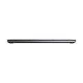 Laptop ThinkPad Z13 G1 21D20014PB W11Pro 6850U/16GB/512GB/INT/LTE/13.3 WUX/Arctic Grey/3YRS Premier Support -1566112