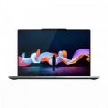 Laptop ThinkPad Z13 G1 21D20014PB W11Pro 6850U/16GB/512GB/INT/LTE/13.3 WUX/Arctic Grey/3YRS Premier Support -1566122