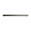 Laptop ThinkPad Z13 G1 21D20016PB W11Pro 6860Z/32GB/1TB/INT/LTE/13.3 WQX+/Touch/Bronze/3YRS Premier Support -1566129