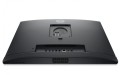 Komputer Optiplex 24 AIO /Core i5-13500T/8GB/256GB SSD/23.8 FHD/Integrated/Adj Stand/FHD Cam/Mic/WLAN + BT/Wireless Kb &amp; Mouse/W11Pro-1647567