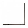 Laptop ThinkPad Z13 G1 21D20016PB W11Pro 6860Z/32GB/1TB/INT/LTE/13.3 WQX+/Touch/Bronze/3YRS Premier Support -1566136