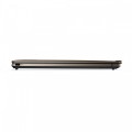 Laptop ThinkPad Z13 G1 21D20016PB W11Pro 6860Z/32GB/1TB/INT/LTE/13.3 WQX+/Touch/Bronze/3YRS Premier Support -1566135