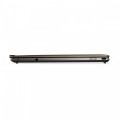Laptop ThinkPad Z13 G1 21D20016PB W11Pro 6860Z/32GB/1TB/INT/LTE/13.3 WQX+/Touch/Bronze/3YRS Premier Support -1566134
