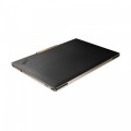 Laptop ThinkPad Z13 G1 21D20016PB W11Pro 6860Z/32GB/1TB/INT/LTE/13.3 WQX+/Touch/Bronze/3YRS Premier Support -1566133