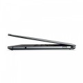 Laptop ThinkPad Z13 G1 21D20010PB W11Pro 6850U/16GB/512GB/INT/LTE/13.3 WQX+/Touch/Arctic Grey/3YRS Premier Support -1566155