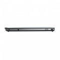 Laptop ThinkPad Z13 G1 21D20010PB W11Pro 6850U/16GB/512GB/INT/LTE/13.3 WQX+/Touch/Arctic Grey/3YRS Premier Support -1566151