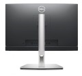 Komputer Optiplex 24 AIO /Core i5-13500T/8GB/256GB SSD/23.8 FHD/Integrated/Adj Stand/FHD Cam/Mic/WLAN + BT/Wireless Kb &amp; Mouse/W11Pro-1647566