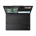 Laptop ThinkPad Z13 G1 21D20010PB W11Pro 6850U/16GB/512GB/INT/LTE/13.3 WQX+/Touch/Arctic Grey/3YRS Premier Support -1566149