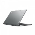 Laptop ThinkPad Z13 G1 21D20010PB W11Pro 6850U/16GB/512GB/INT/LTE/13.3 WQX+/Touch/Arctic Grey/3YRS Premier Support -1566145