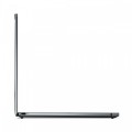 Laptop ThinkPad Z13 G1 21D20010PB W11Pro 6850U/16GB/512GB/INT/LTE/13.3 WQX+/Touch/Arctic Grey/3YRS Premier Support -1566154