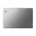 Laptop ThinkPad Z13 G1 21D20015PB W11Pro 6850U/32GB/512GB/INT/LTE/13.3 WQX+/Touch/Arctic Grey/3YRS Premier Support -1566228