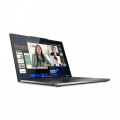 Laptop ThinkPad Z13 G1 21D20015PB W11Pro 6850U/32GB/512GB/INT/LTE/13.3 WQX+/Touch/Arctic Grey/3YRS Premier Support -1566224