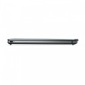 Laptop ThinkPad Z13 G1 21D20015PB W11Pro 6850U/32GB/512GB/INT/LTE/13.3 WQX+/Touch/Arctic Grey/3YRS Premier Support -1566233