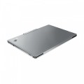 Laptop ThinkPad Z13 G1 21D20015PB W11Pro 6850U/32GB/512GB/INT/LTE/13.3 WQX+/Touch/Arctic Grey/3YRS Premier Support -1566231