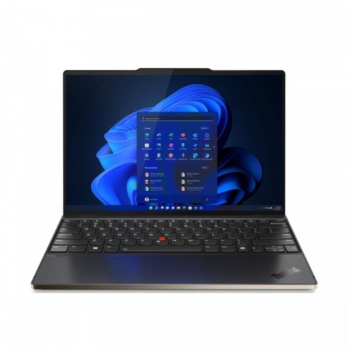 Laptop ThinkPad Z13 G1 21D20011PB W11Pro 6850U/16GB/512GB/INT/LTE/13.3 WQX+/Touch/Bronze/3YRS Premier Support -1566239