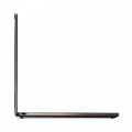 Laptop ThinkPad Z13 G1 21D20011PB W11Pro 6850U/16GB/512GB/INT/LTE/13.3 WQX+/Touch/Bronze/3YRS Premier Support -1566252