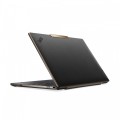 Laptop ThinkPad Z13 G1 21D20011PB W11Pro 6850U/16GB/512GB/INT/LTE/13.3 WQX+/Touch/Bronze/3YRS Premier Support -1566242