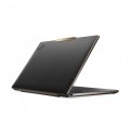 Laptop ThinkPad Z13 G1 21D20011PB W11Pro 6850U/16GB/512GB/INT/LTE/13.3 WQX+/Touch/Bronze/3YRS Premier Support -1566243