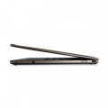 Laptop ThinkPad Z13 G1 21D20011PB W11Pro 6850U/16GB/512GB/INT/LTE/13.3 WQX+/Touch/Bronze/3YRS Premier Support -1566253