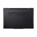 Laptop ThinkPad Z13 G1 21D20011PB W11Pro 6850U/16GB/512GB/INT/LTE/13.3 WQX+/Touch/Bronze/3YRS Premier Support -1566246