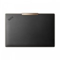Laptop ThinkPad Z13 G1 21D20011PB W11Pro 6850U/16GB/512GB/INT/LTE/13.3 WQX+/Touch/Bronze/3YRS Premier Support -1566245